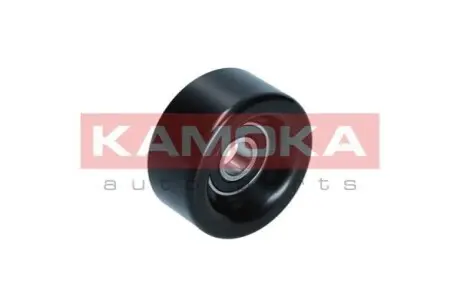 Автозапчасть KAMOKA R0446 Купить в Украине