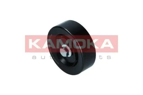 Поліклиновий ремінь KAMOKA R0447 Купити в Україні