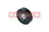 Фото Ролик ременя приводного KAMOKA (R0448) зображення 2