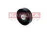 Фото Ролик ременя приводного KAMOKA (R0448) зображення 4