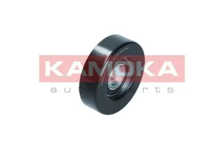 Ролик ременя приводного KAMOKA R0448 Купити в Україні