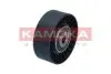Фото Ролик ременя приводного KAMOKA (R0449) зображення 1