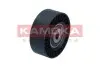 Фото Ролик ременя приводного KAMOKA (R0449) зображення 3