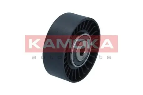 Ролик ременя приводного KAMOKA R0449 Купити в Україні