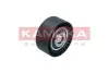 Ролик ременя приводного KAMOKA (R0452) зображення 1