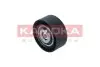 Ролик ременя приводного KAMOKA (R0452) зображення 2