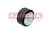 Ролик ременя приводного KAMOKA (R0452) зображення 3