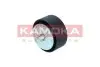 Ролик ременя приводного KAMOKA (R0452) зображення 4