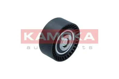 Ролик ременя приводного KAMOKA R0452