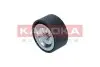 Фото Натяжний ролик KAMOKA (R0455) зображення 4