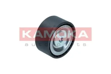 Натяжний ролик KAMOKA R0455 Купити в Україні
