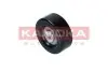 Фото Ролик ременя приводного KAMOKA (R0457) зображення 1