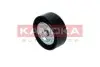 Фото Ролик ременя приводного KAMOKA (R0457) зображення 3