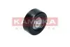 Фото Ролик ременя приводного KAMOKA (R0457) зображення 4