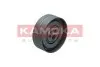 Фото Ролик ГРМ Audi A4/A6/80/100 2.6/2.8 90-01 (натяжний) (72x27) KAMOKA (R0460) зображення 2