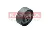 Фото Ролик ГРМ Audi A4/A6/80/100 2.6/2.8 90-01 (натяжний) (72x27) KAMOKA (R0460) зображення 4