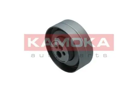 Ролик ГРМ Audi A4/A6/80/100 2.6/2.8 90-01 (натяжний) (72x27) KAMOKA R0460 Купити в Україні