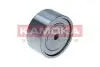 Автозапчасть KAMOKA (R0461) изображение 1