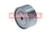 Автозапчасть KAMOKA (R0461) изображение 2