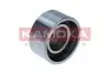 Автозапчасть KAMOKA (R0461) изображение 3