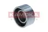 Автозапчасть KAMOKA (R0461) изображение 4