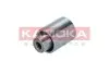 Натяжний ролик ременя ГРМ KAMOKA (R0463) зображення 1