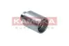 Натяжний ролик ременя ГРМ KAMOKA (R0463) зображення 2