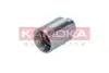 Натяжний ролик ременя ГРМ KAMOKA (R0463) зображення 3
