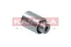 Натяжний ролик ременя ГРМ KAMOKA (R0463) зображення 4