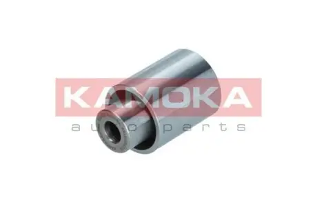 Натяжний ролик ременя ГРМ KAMOKA R0463