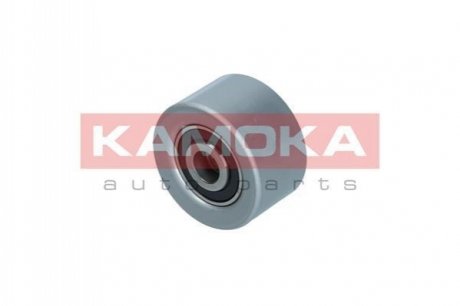 Автозапчастина KAMOKA R0464