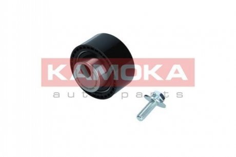 Автозапчасть KAMOKA R0466