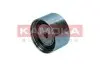 Фото Натяжний ролик KAMOKA (R0467) зображення 1