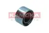 Фото Натяжний ролик KAMOKA (R0467) зображення 2