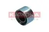 Фото Натяжний ролик KAMOKA (R0467) зображення 3