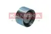 Фото Натяжний ролик KAMOKA (R0467) зображення 4