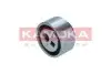 Натяжний ролик ременя ГРМ KAMOKA (R0470) зображення 2
