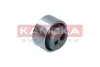 Натяжний ролик ременя ГРМ KAMOKA (R0470) зображення 3