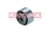 Натяжний ролик ременя ГРМ KAMOKA (R0470) зображення 4