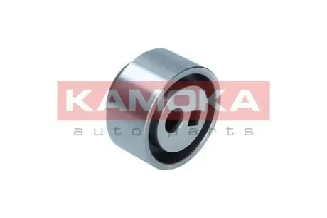 Натяжний ролик ременя ГРМ KAMOKA R0470
