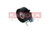 Автозапчасть KAMOKA (R0472) изображение 1
