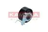 Автозапчасть KAMOKA (R0472) изображение 2