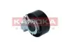 Автозапчасть KAMOKA (R0472) изображение 3