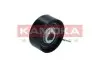 Автозапчасть KAMOKA (R0472) изображение 4