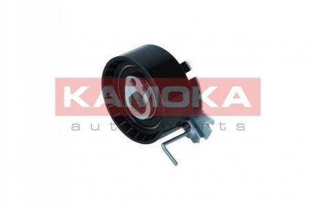 Автозапчасть KAMOKA R0472