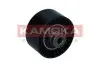 Автозапчасть KAMOKA (R0473) изображение 1