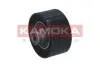 Автозапчасть KAMOKA (R0473) изображение 2