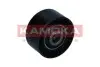 Автозапчасть KAMOKA (R0473) изображение 3