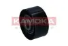 Автозапчасть KAMOKA (R0473) изображение 4