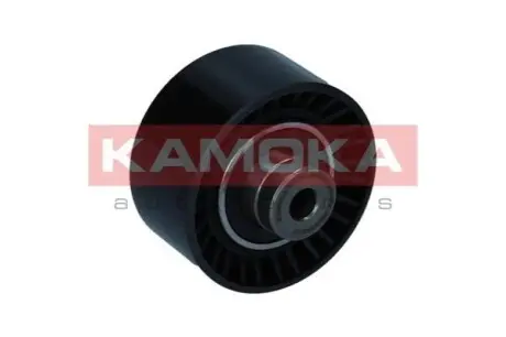 Автозапчасть KAMOKA R0473